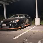 Nathan Dameron - @nathan.dameron.3 - Instagram