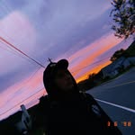 Nathan Damery - @nathandamerry - Instagram
