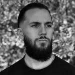 Nathan Galdames - @coachnathangaldames - Instagram