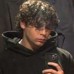 nathan - @nathan.adames - Instagram
