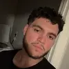 Nathan - @nathan_adame - TikTok