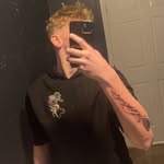 Nathan - @nathan_dameron - Instagram