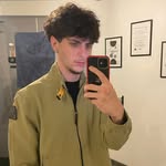 Nathan𓅓 - @nathan_damestoy - Instagram