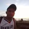 nathanadame - @nathanadame - TikTok