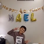 Nathanael - @nathan_damero18 - Instagram