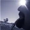 nathandameabreu - @nathandameabreu - TikTok