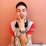nathan🎭🎶damens - @popeye_boiii - Instagram