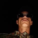 nathan🐒🧭Damens🍁💣 - @n.a.t.h.a.n._.it._.isss - Instagram