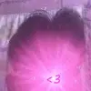 nathandamespaloma - @nathandamespaloma - TikTok
