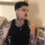 @nathan___damiani - Instagram
