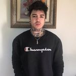 Nathan Damiani - @nathandamiani__ - Instagram