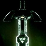 Nathan Damiani - @llepic_gamingll - Instagram