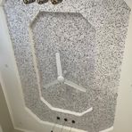 Nathan Damiani - Facebook
