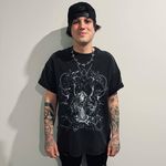 Nathan Damiani - @damiani_97 - Instagram