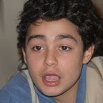 Nathan Damiani Johnson - Facebook