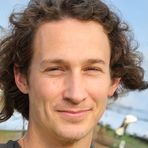 Nathan Perna Damiani - Facebook