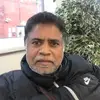 Akhand_Pratap_Singh - @nathan_damm912 - TikTok