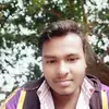 Aslam_Khan_Nimbi - @nathan_damm - TikTok