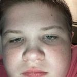 Nathan Damm - @damm_nate - Instagram