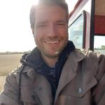 Nathan Damm - @dammnathan - Instagram