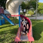 Nathan Damm - @reed_1468 - Instagram