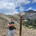 Nathan Damm - @nate5644 - Instagram