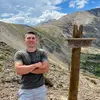 Nathan Damm - @nate5644 - TikTok