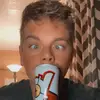Nathan Dammeier - @nathandammeier2 - TikTok