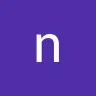nathan dammit - @nathandammit - TikTok