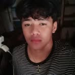 Nathan Diam - Facebook