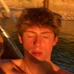 Nathan - @nathan_damm - Instagram