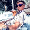 Nathan - @nathandammeier - TikTok