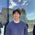 Nathan Tam - Facebook