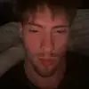 Nathandamm - @_nat_damm_214 - TikTok