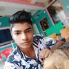 Pravin_Kumar - @nathan_damm99 - TikTok