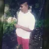 Danish Nathan16t - @danish.nathan16t - TikTok