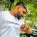 Danish Nathan - Facebook