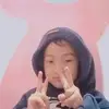 Danish Nathan - @danish.nathan - TikTok