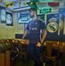 Danish Nathani - Facebook