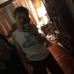Nathan Danish - @nate_danish - Instagram