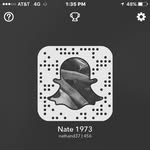 Nathan Danish - @danish_nathan - Instagram