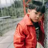 nathan_danishwar - @nathan_danishwar - TikTok