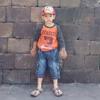 Nathan - @nathanaeldanish - TikTok