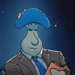 Dappar Donathan - @dapper.donathan - Instagram