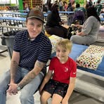 Nathan Dapper - Facebook