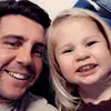Nathan Depper - @nathan.depper - TikTok