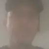Nathan DonDapper - @nathan.ho7 - TikTok