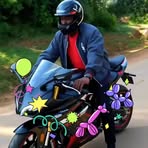 Nathan Dripper - Facebook