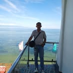 Nathaniel Dapar - Facebook