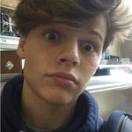 𝑵𝒂𝒕𝒉𝒂𝒏 𝑫𝒂𝒓𝒃𝒚 ⚡️ - @nathan._darby2 - Instagram